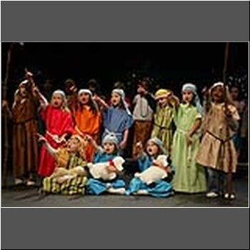 Unable to load Image